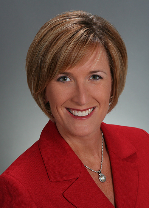 Lori Crouch